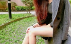 一组数据带你看大国粮仓